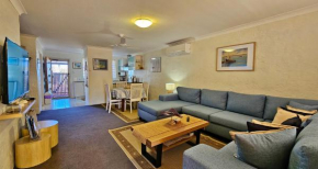 Swell Villa 6 - Kalbarri WA